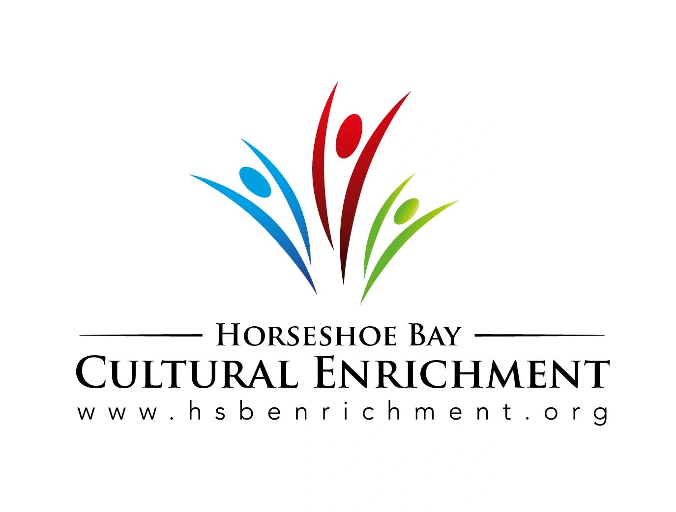 Shop Horseshoe Bay Cultural Enrichment